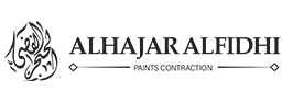Alhajar-alfidhi-logo-1