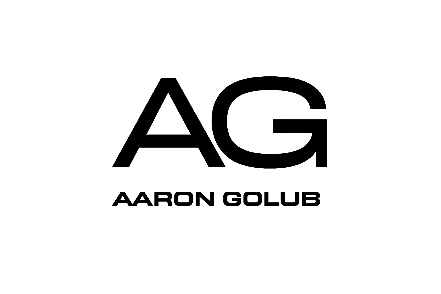 ChatGPT Image Mar 30, 2026, 11_59_40 AM